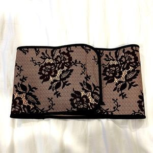 Couture Waste Trainor